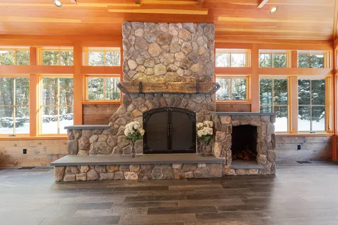 14 Ridge Road Newfields NH 03856