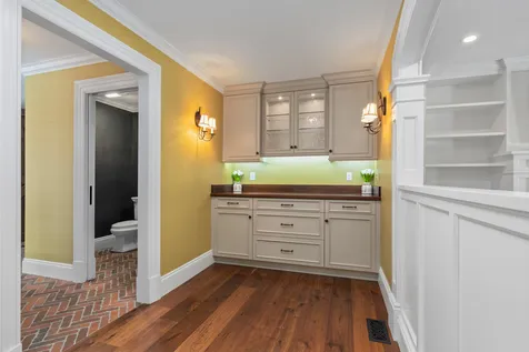 14 Ridge Road Newfields NH 03856