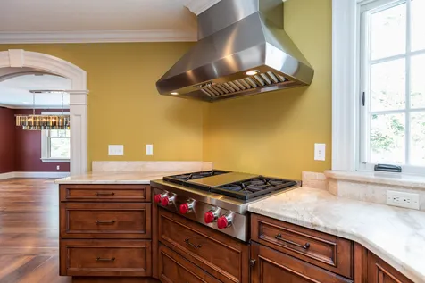 14 Ridge Road Newfields NH 03856