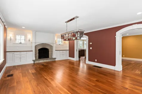 14 Ridge Road Newfields NH 03856