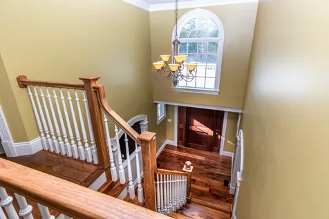 14 Ridge Road Newfields NH 03856