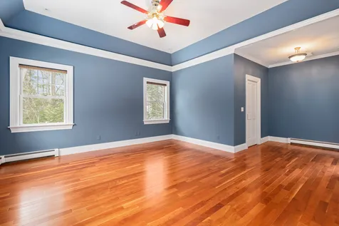 14 Ridge Road Newfields NH 03856