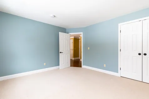 14 Ridge Road Newfields NH 03856