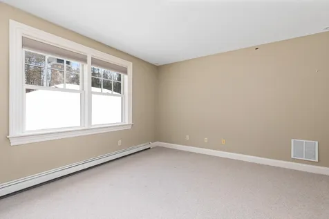 14 Ridge Road Newfields NH 03856
