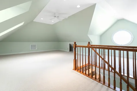 14 Ridge Road Newfields NH 03856