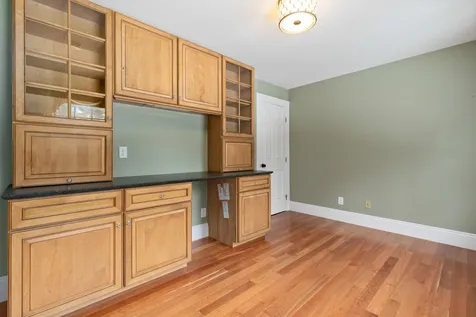 14 Ridge Road Newfields NH 03856