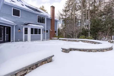 14 Ridge Road Newfields NH 03856