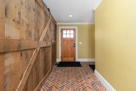 14 Ridge Road Newfields NH 03856