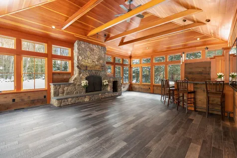 14 Ridge Road Newfields NH 03856