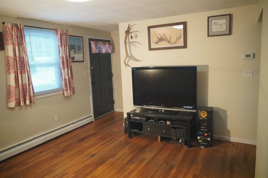105 Colonial Drive Keene NH 03431