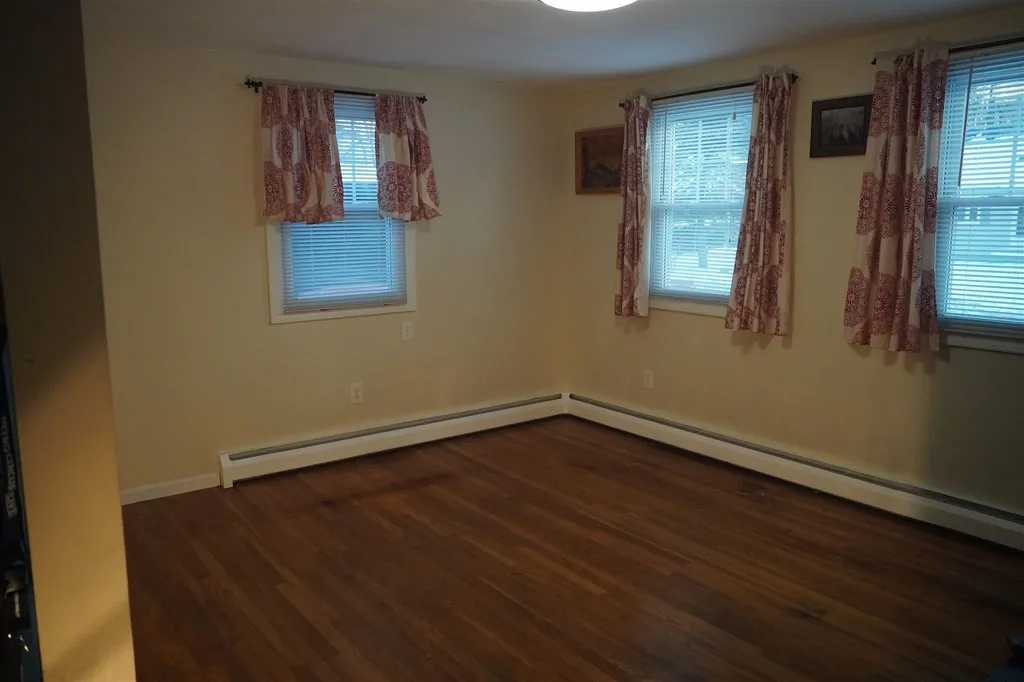 105 Colonial Drive Keene NH 03431