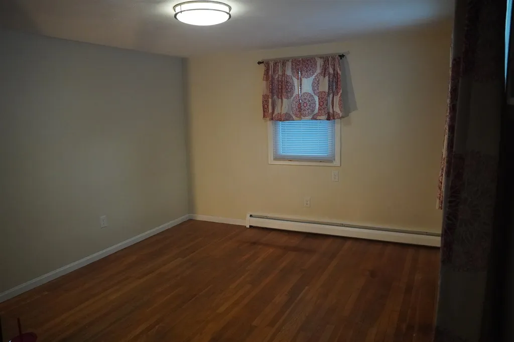 105 Colonial Drive Keene NH 03431