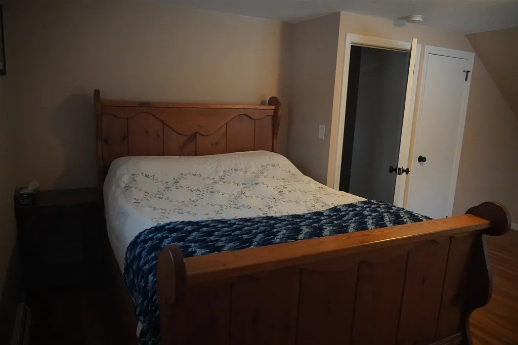 105 Colonial Drive Keene NH 03431