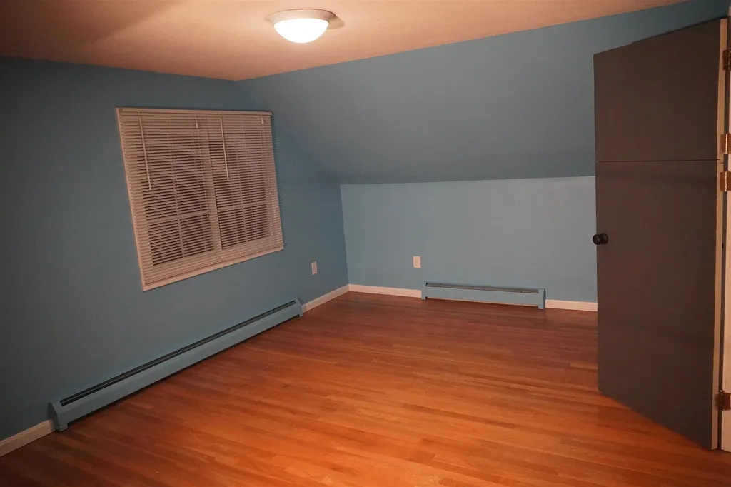 105 Colonial Drive Keene NH 03431