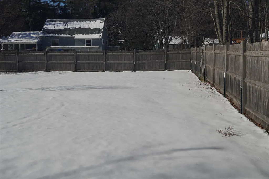 105 Colonial Drive Keene NH 03431