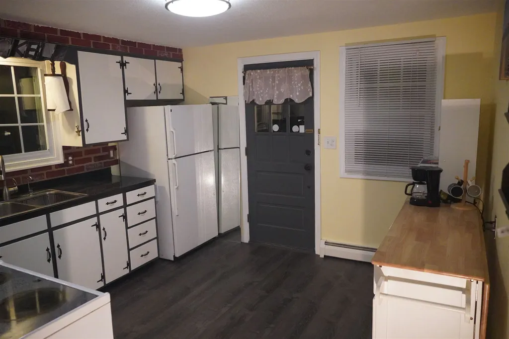 105 Colonial Drive Keene NH 03431