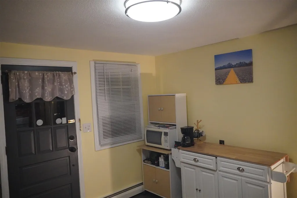 105 Colonial Drive Keene NH 03431