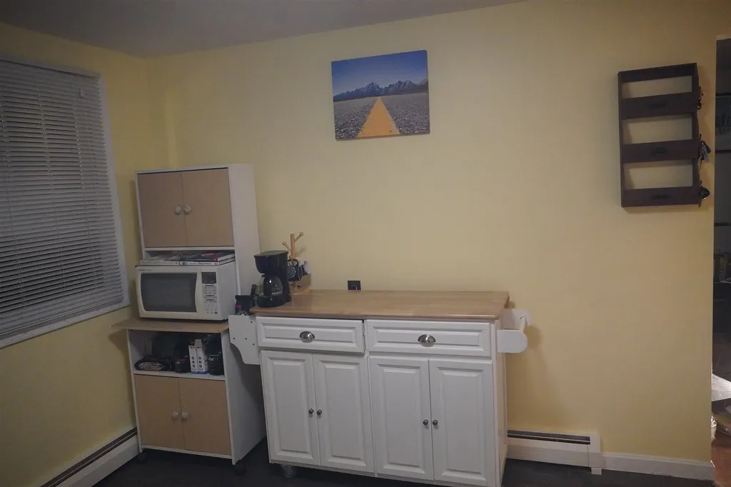 105 Colonial Drive Keene NH 03431