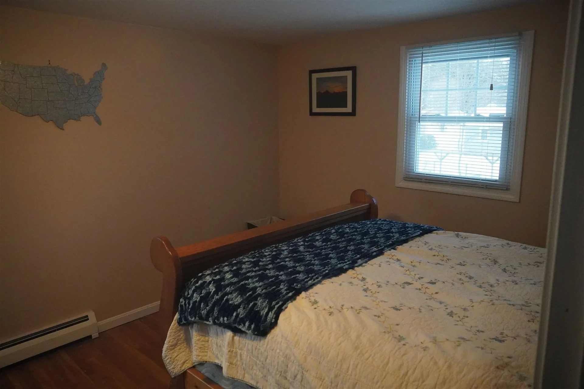 105 Colonial Drive Keene NH 03431