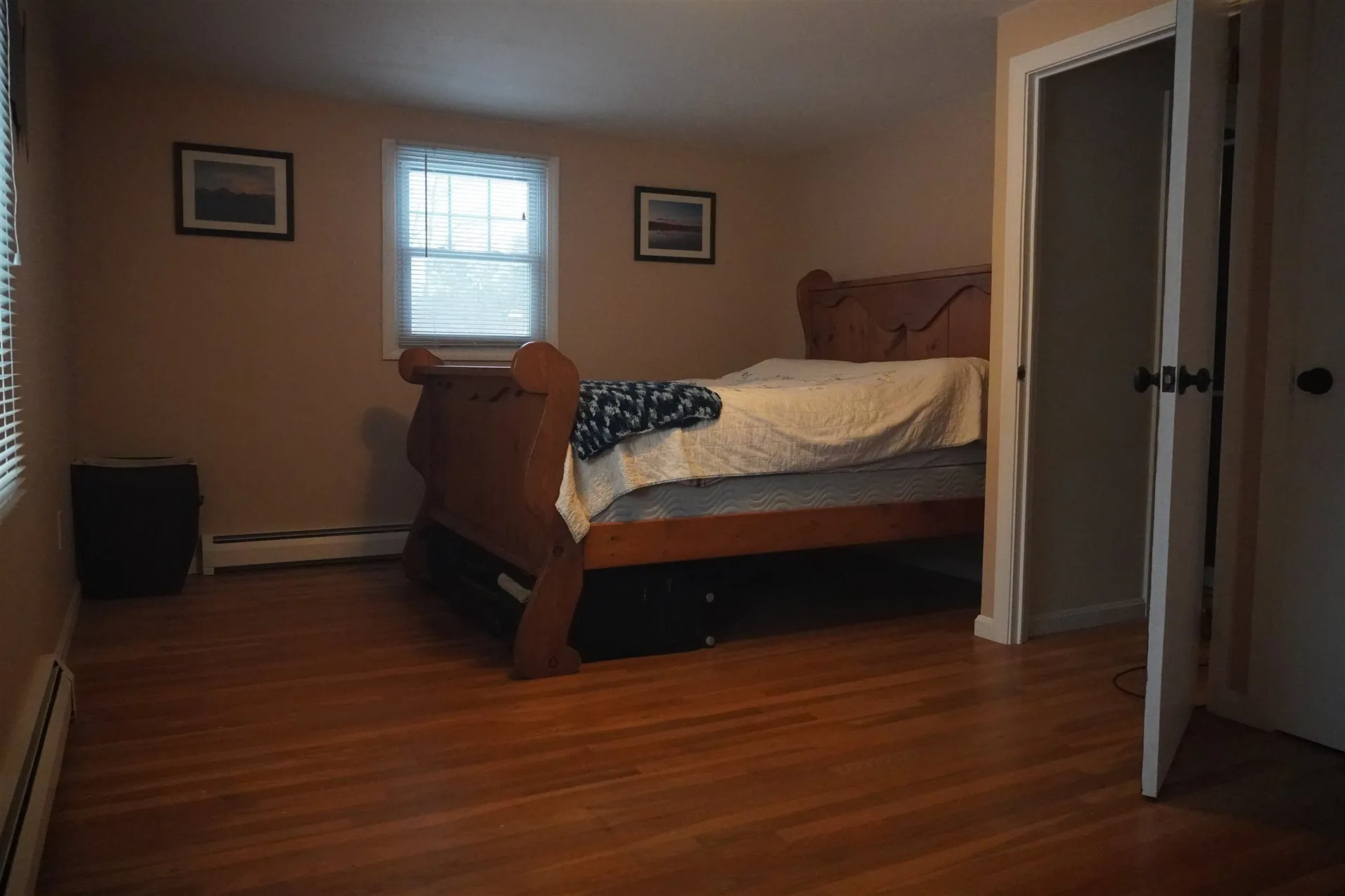 105 Colonial Drive Keene NH 03431