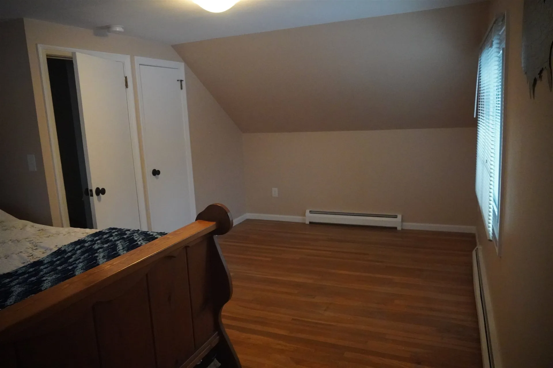 105 Colonial Drive Keene NH 03431