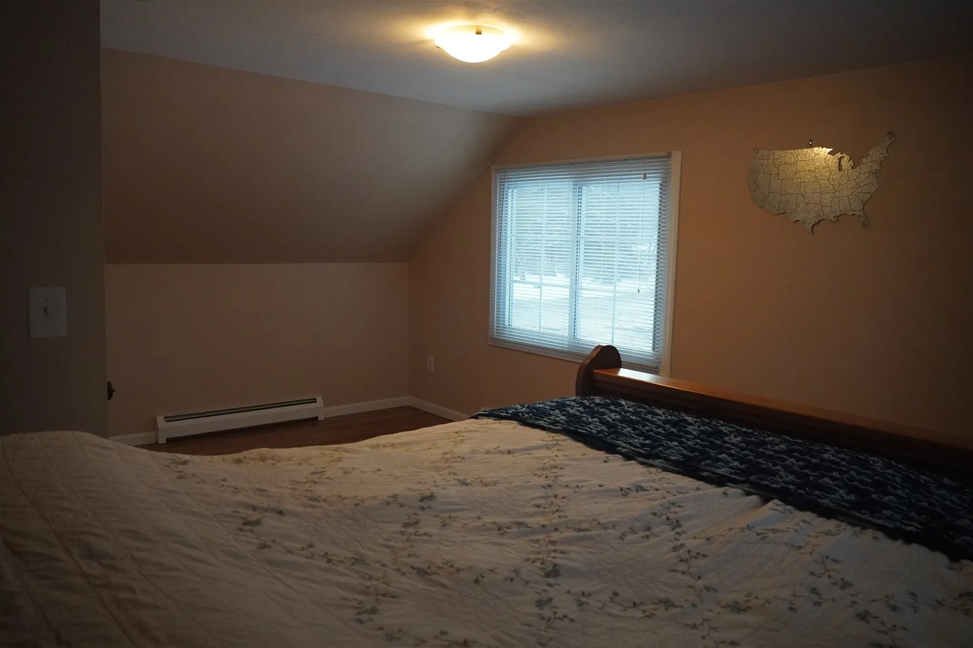 105 Colonial Drive Keene NH 03431