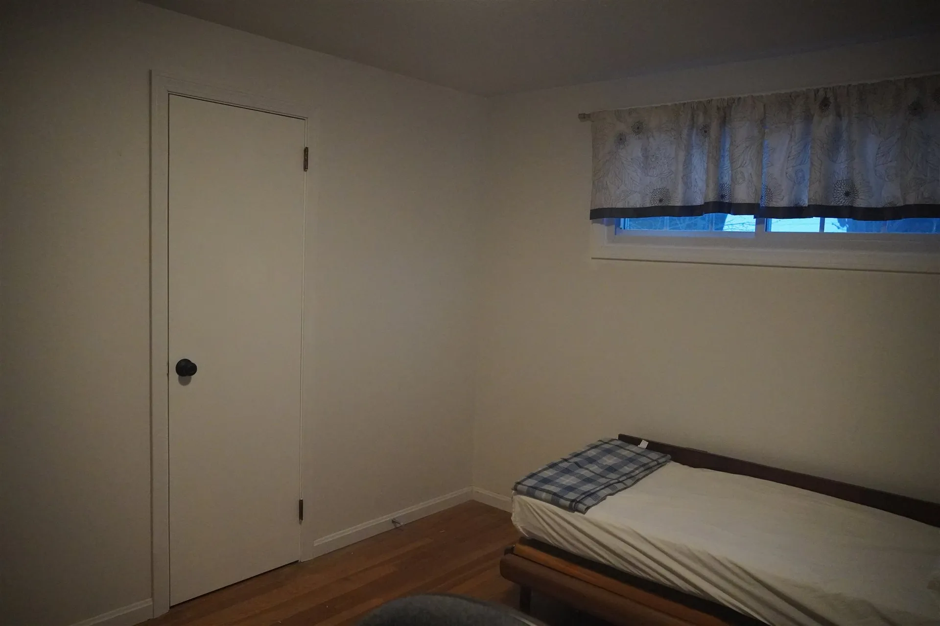 105 Colonial Drive Keene NH 03431