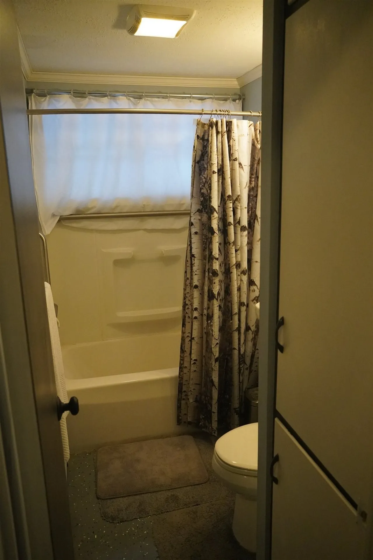 105 Colonial Drive Keene NH 03431