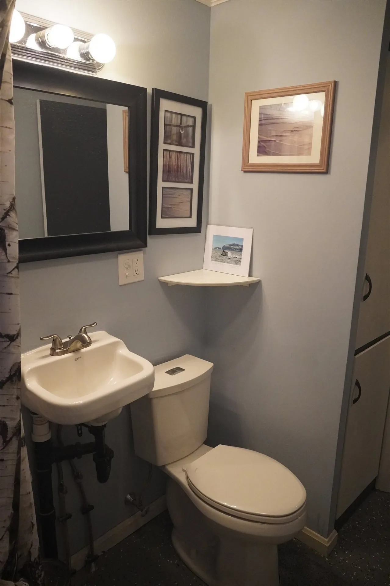 105 Colonial Drive Keene NH 03431