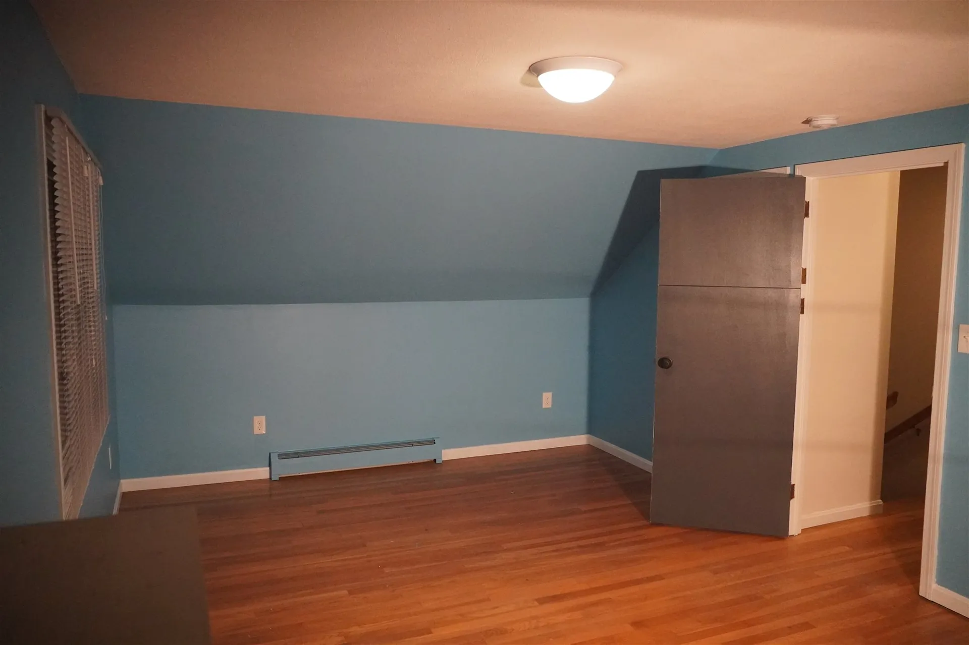 105 Colonial Drive Keene NH 03431
