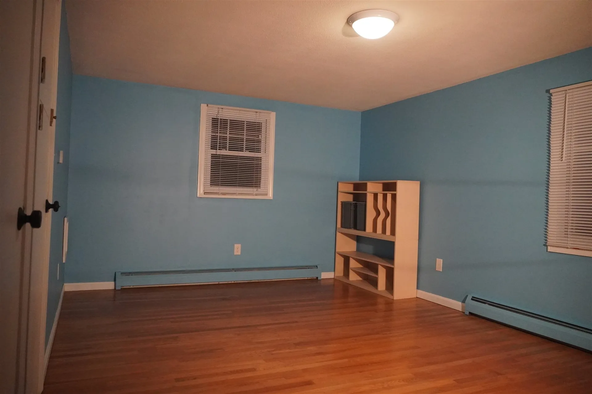 105 Colonial Drive Keene NH 03431