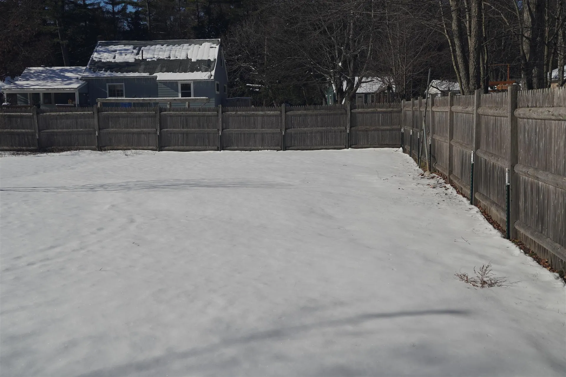 105 Colonial Drive Keene NH 03431