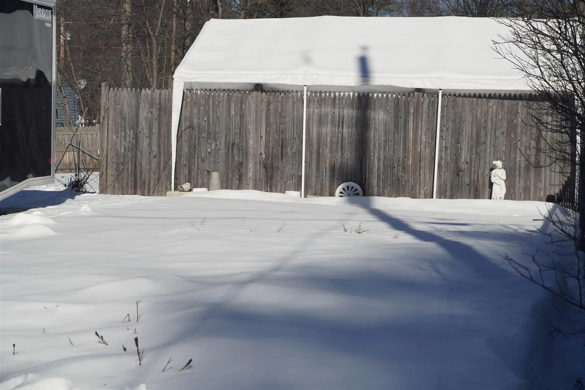 105 Colonial Drive Keene NH 03431