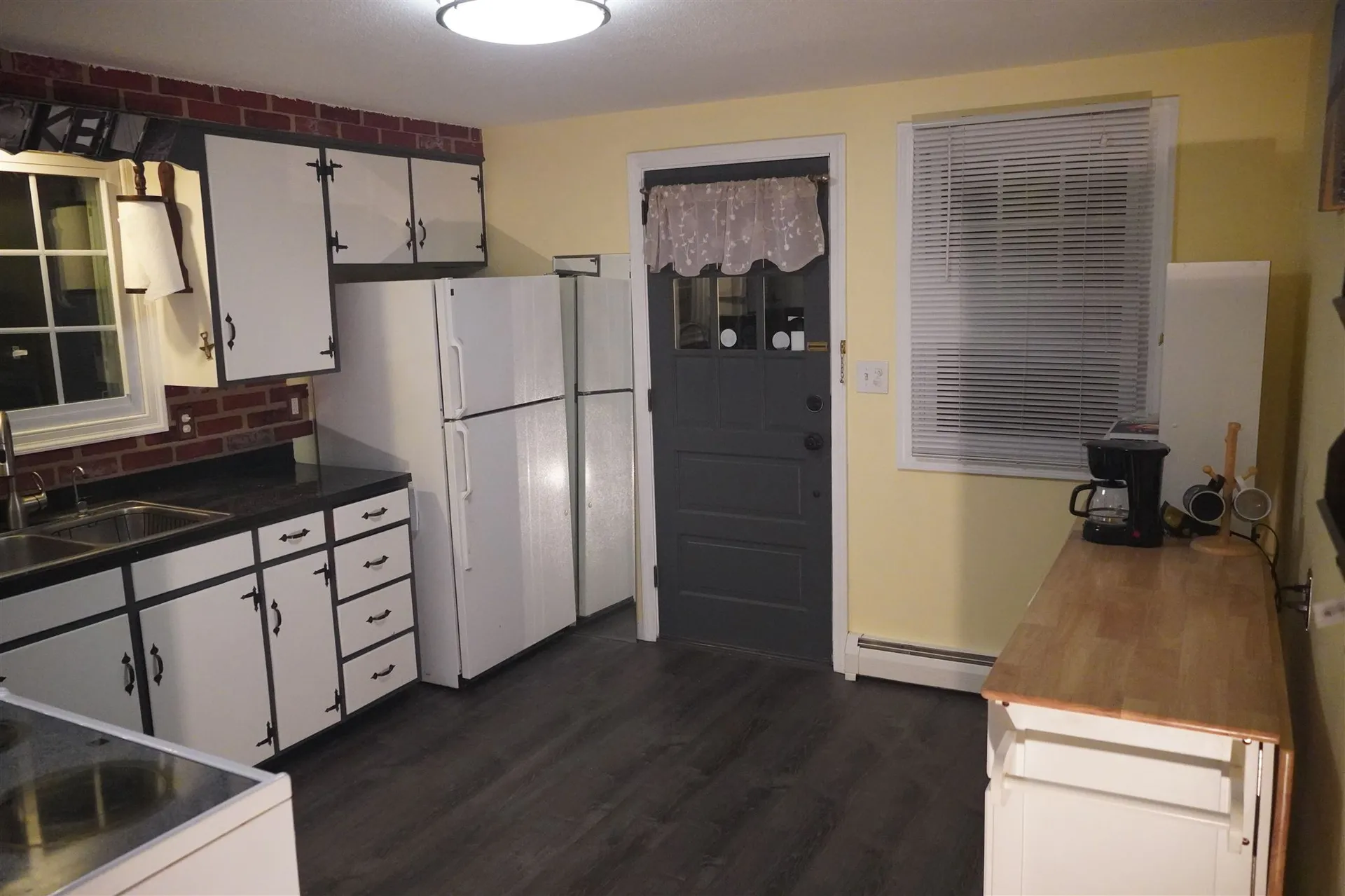 105 Colonial Drive Keene NH 03431