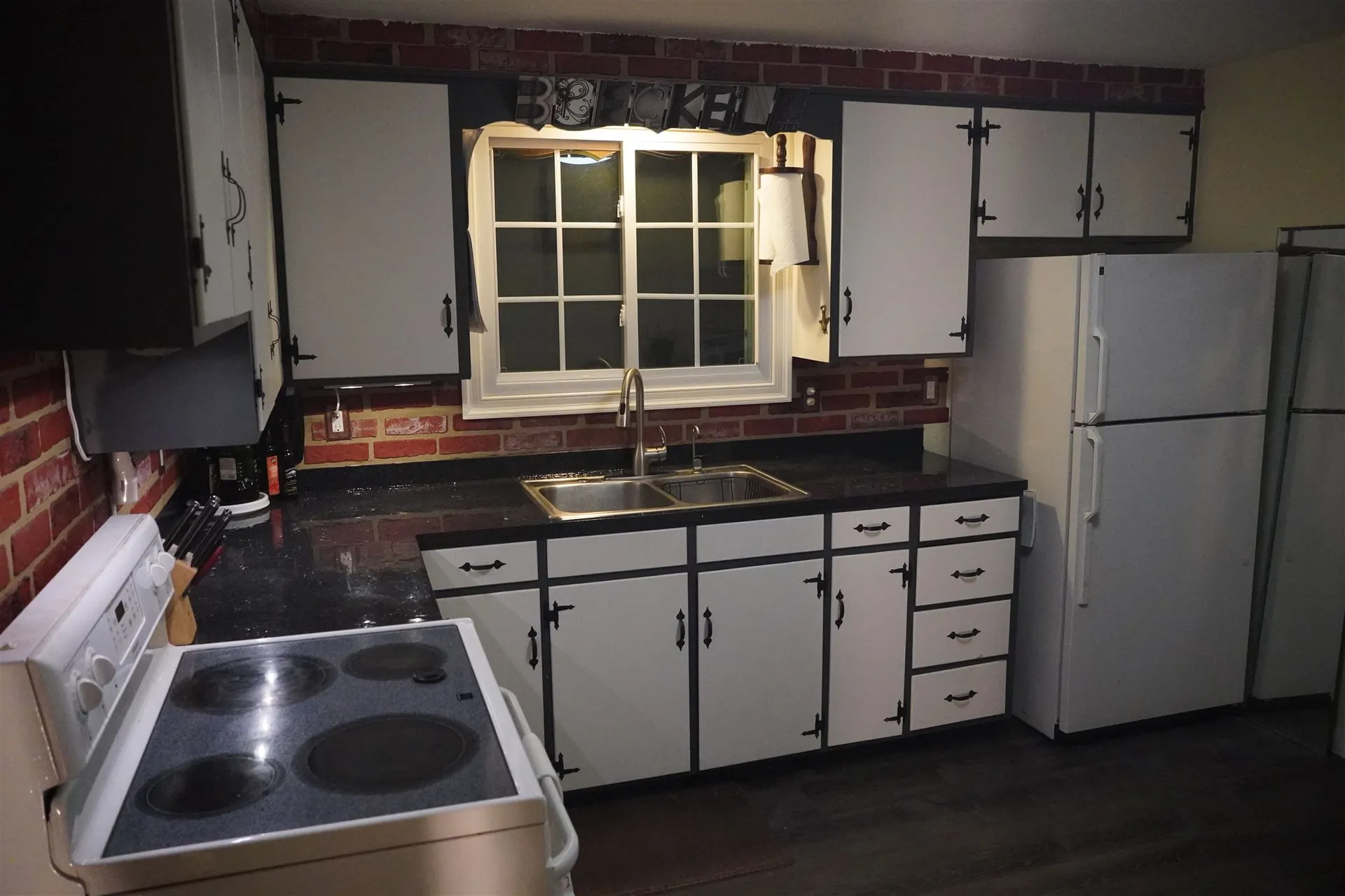 105 Colonial Drive Keene NH 03431