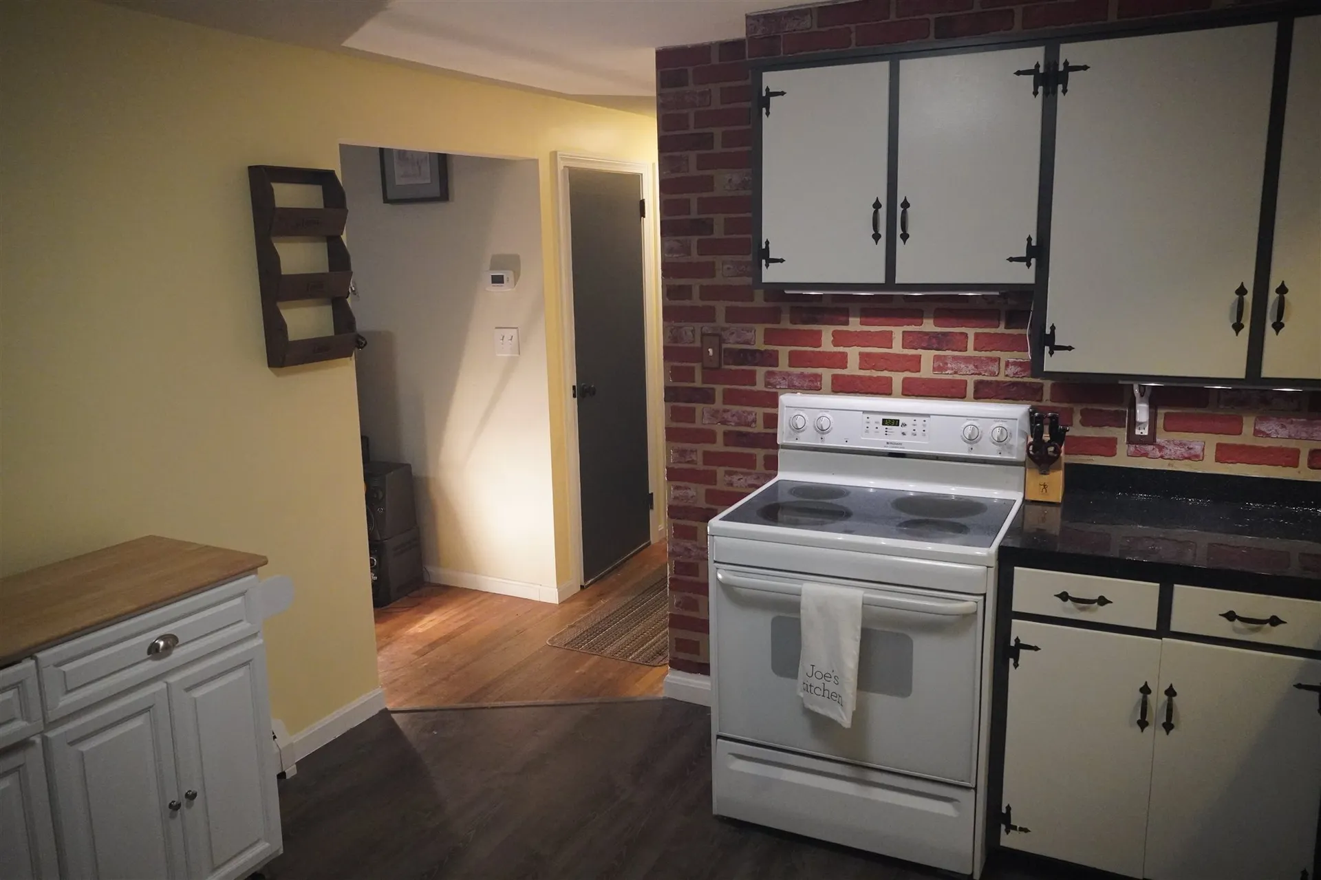 105 Colonial Drive Keene NH 03431