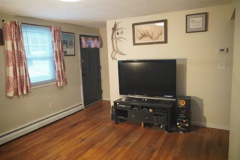 105 Colonial Drive Keene NH 03431