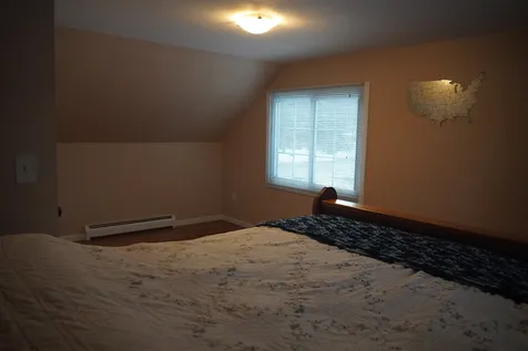 105 Colonial Drive Keene NH 03431
