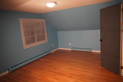 105 Colonial Drive Keene NH 03431