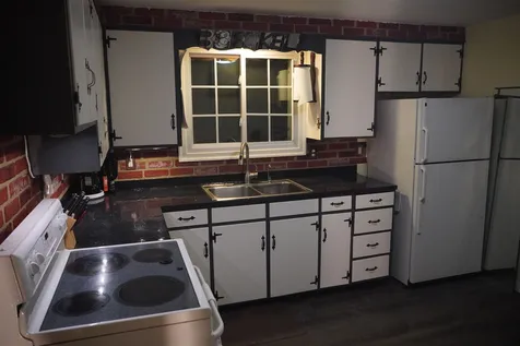 105 Colonial Drive Keene NH 03431