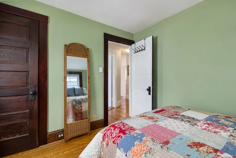 306 Aldrich Road Portsmouth NH 03801