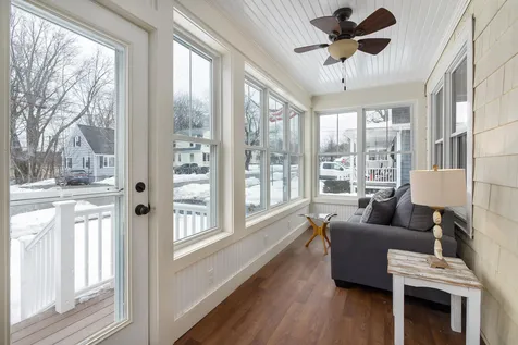 306 Aldrich Road Portsmouth NH 03801