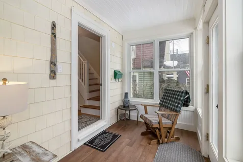 306 Aldrich Road Portsmouth NH 03801