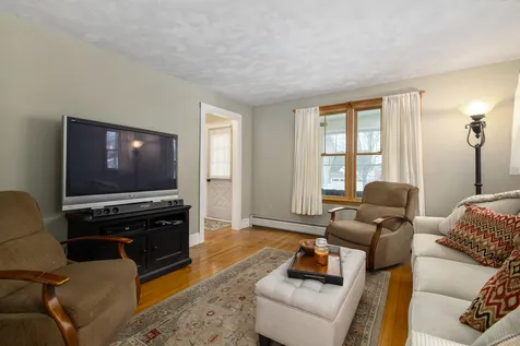 306 Aldrich Road Portsmouth NH 03801