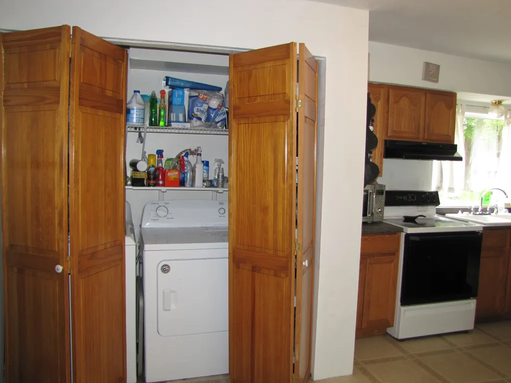 11 Mooney Street Farmington NH 03835
