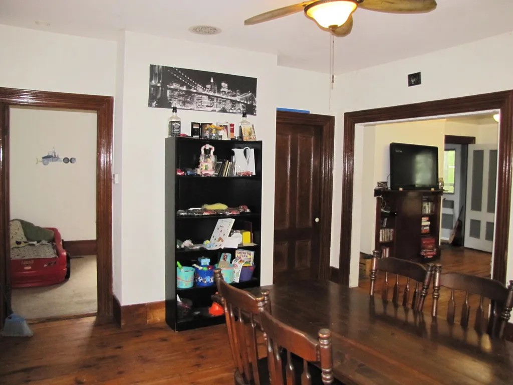 11 Mooney Street Farmington NH 03835