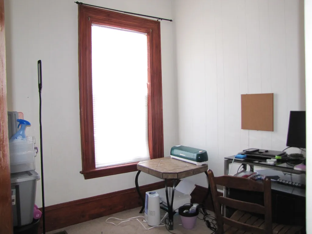11 Mooney Street Farmington NH 03835