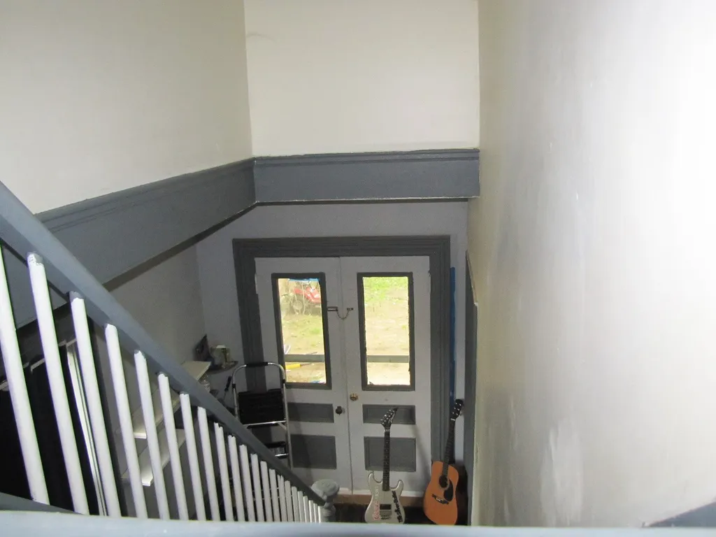 11 Mooney Street Farmington NH 03835