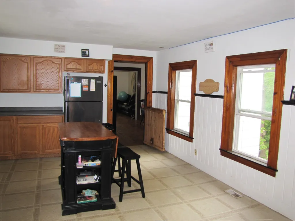 11 Mooney Street Farmington NH 03835