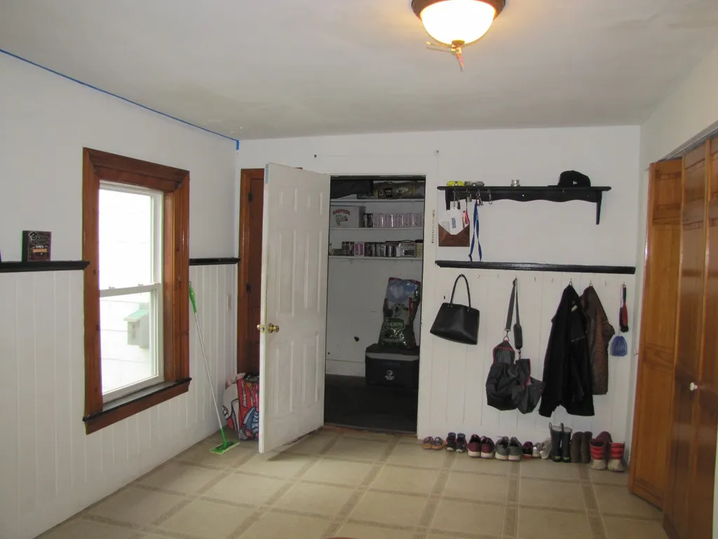 11 Mooney Street Farmington NH 03835